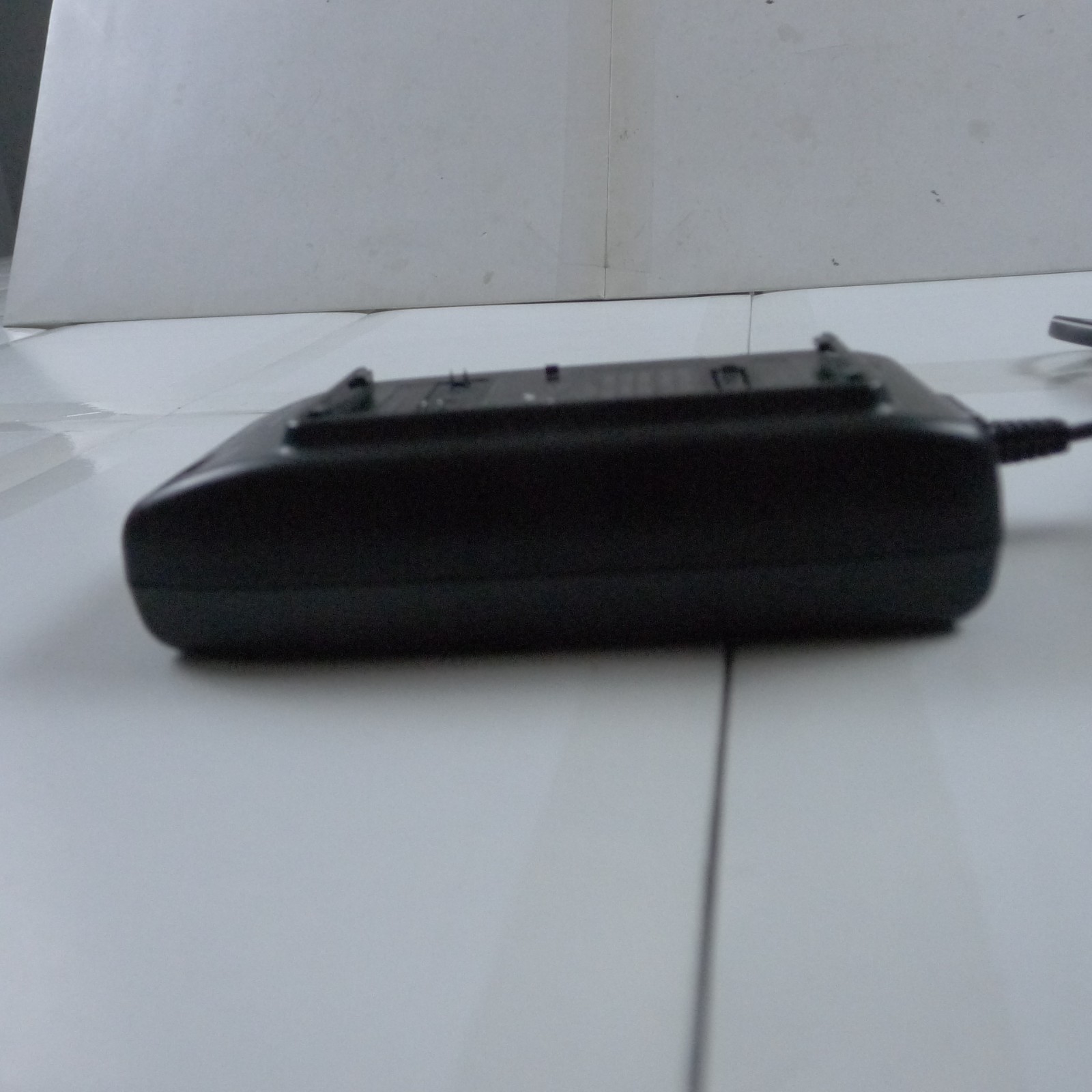 Panasonic PV-A17 Video AC Adapter & Battery Charger OEM – Made in Japan