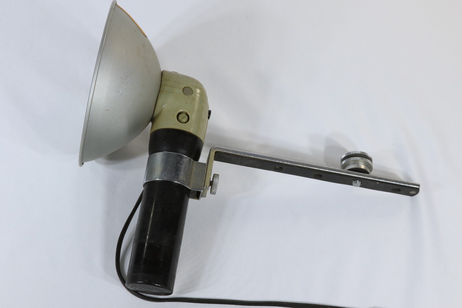 Vintage Kodak Flash Holder Flash Holder Model B