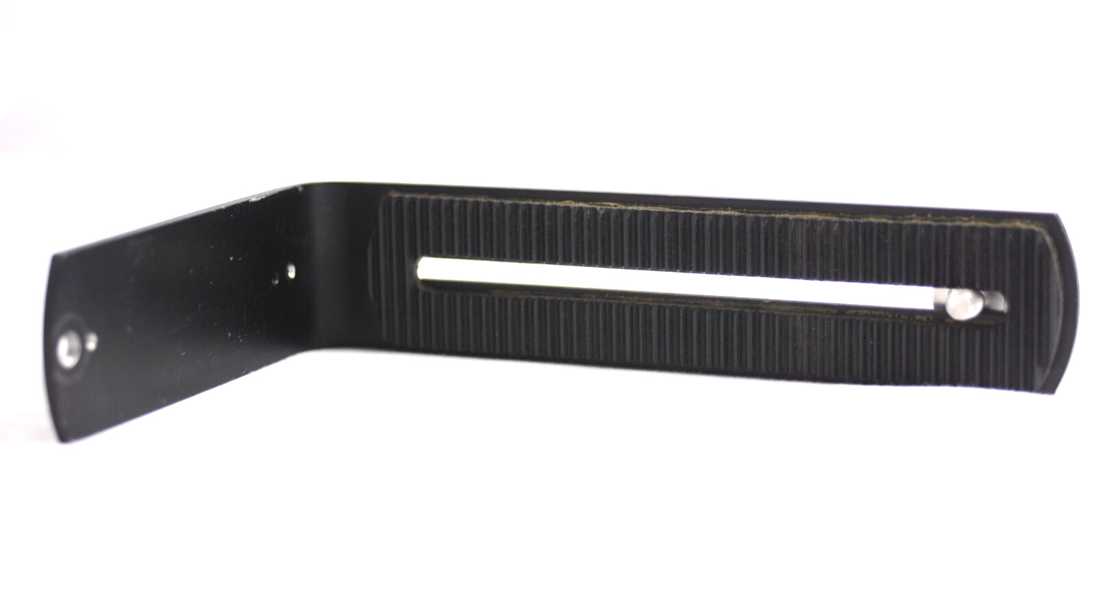 35MM SLR CAMERA BRACKET CAMERA ACCESSORY