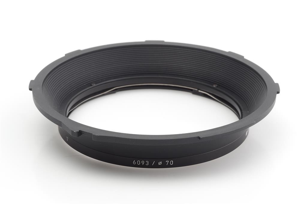 Hasselblad B70 Proshade Adapter 6093 40744