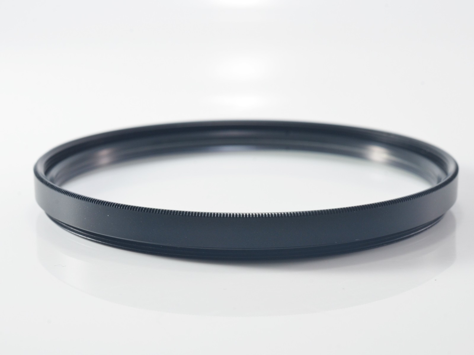 Hakuba MC Lens Guard 77mm Protection Filter Exc++ for Camera Lens Accessory