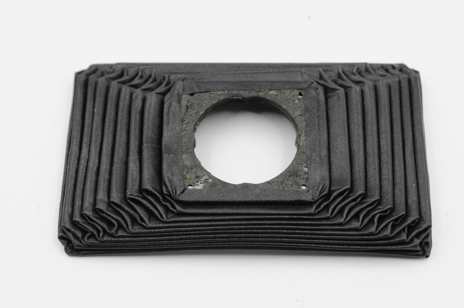 KODAK REPLACEMENT BELLOWS – 32460 – New Old Stock