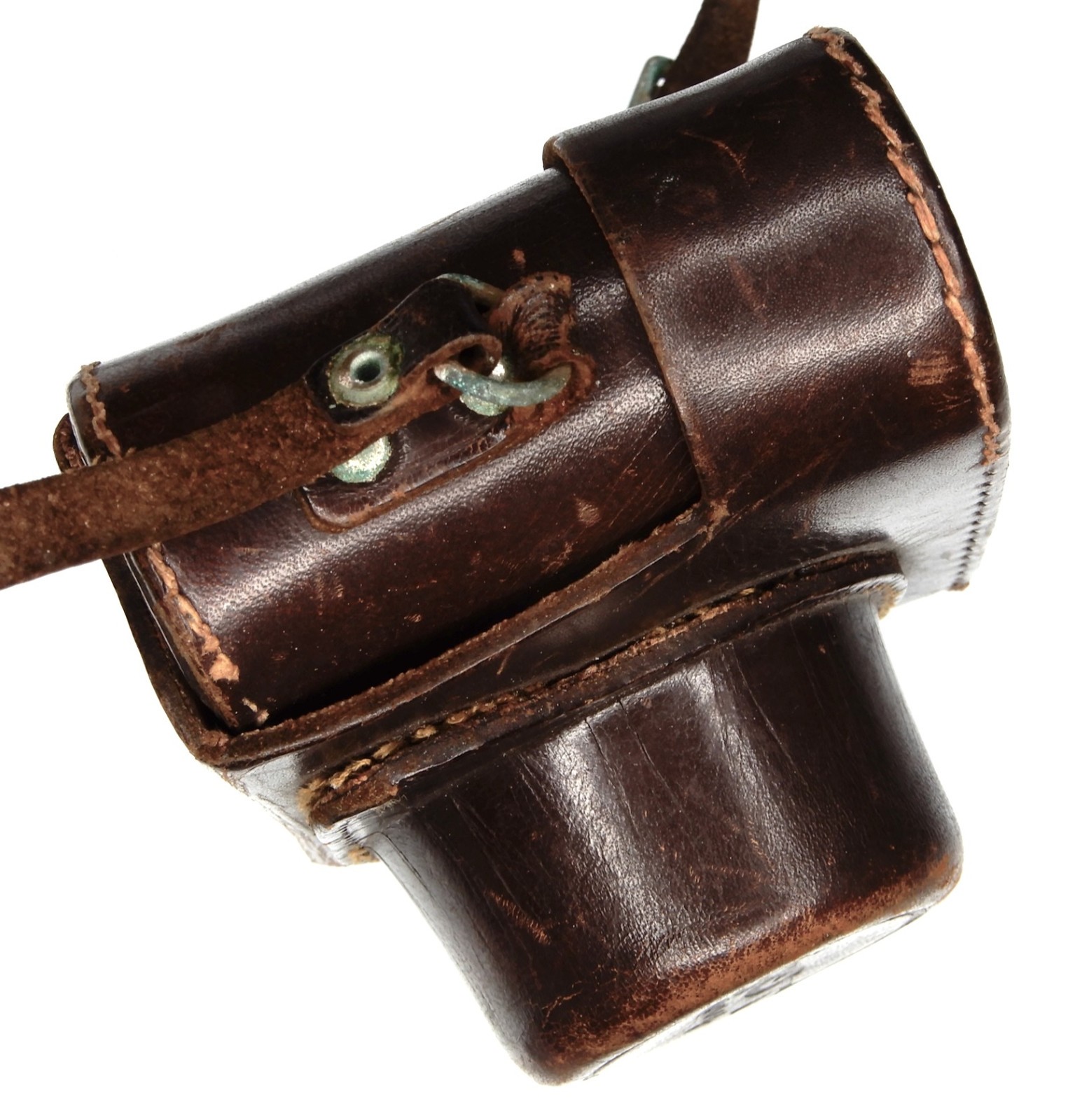 Robot II Camera #B94173