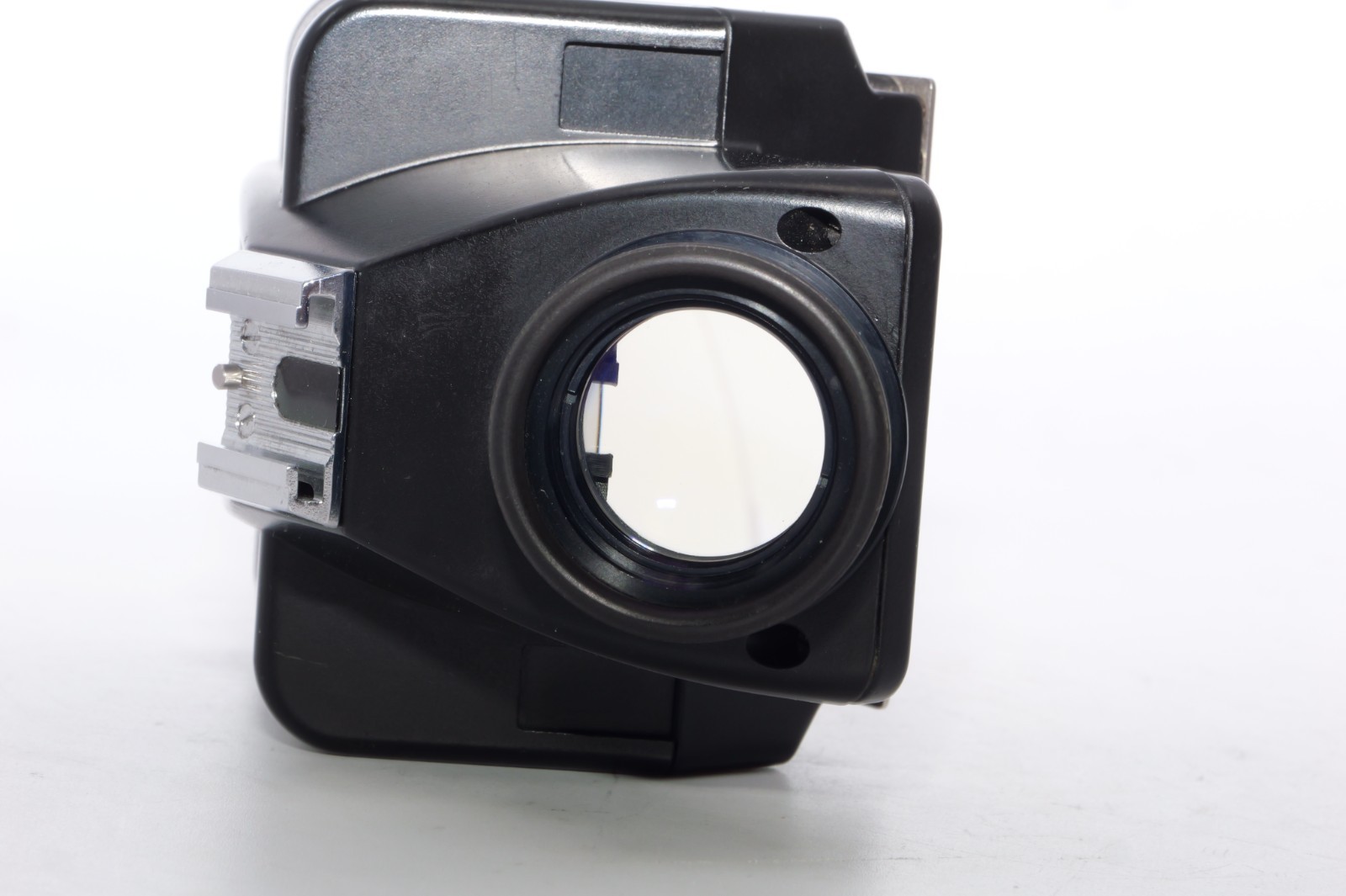 Hasselblad PM Prism Finder (42307) for Hasselblad V System Cameras. BOXED. 500CM
