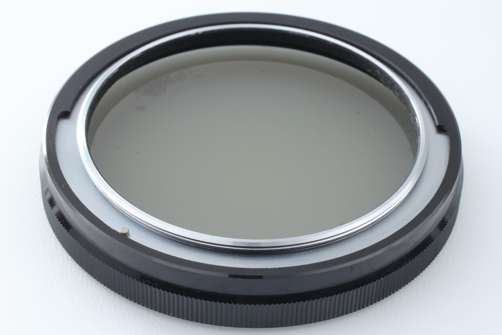 [MINT] NIKON 62mm POLAR Polarising Filter From JAPAN