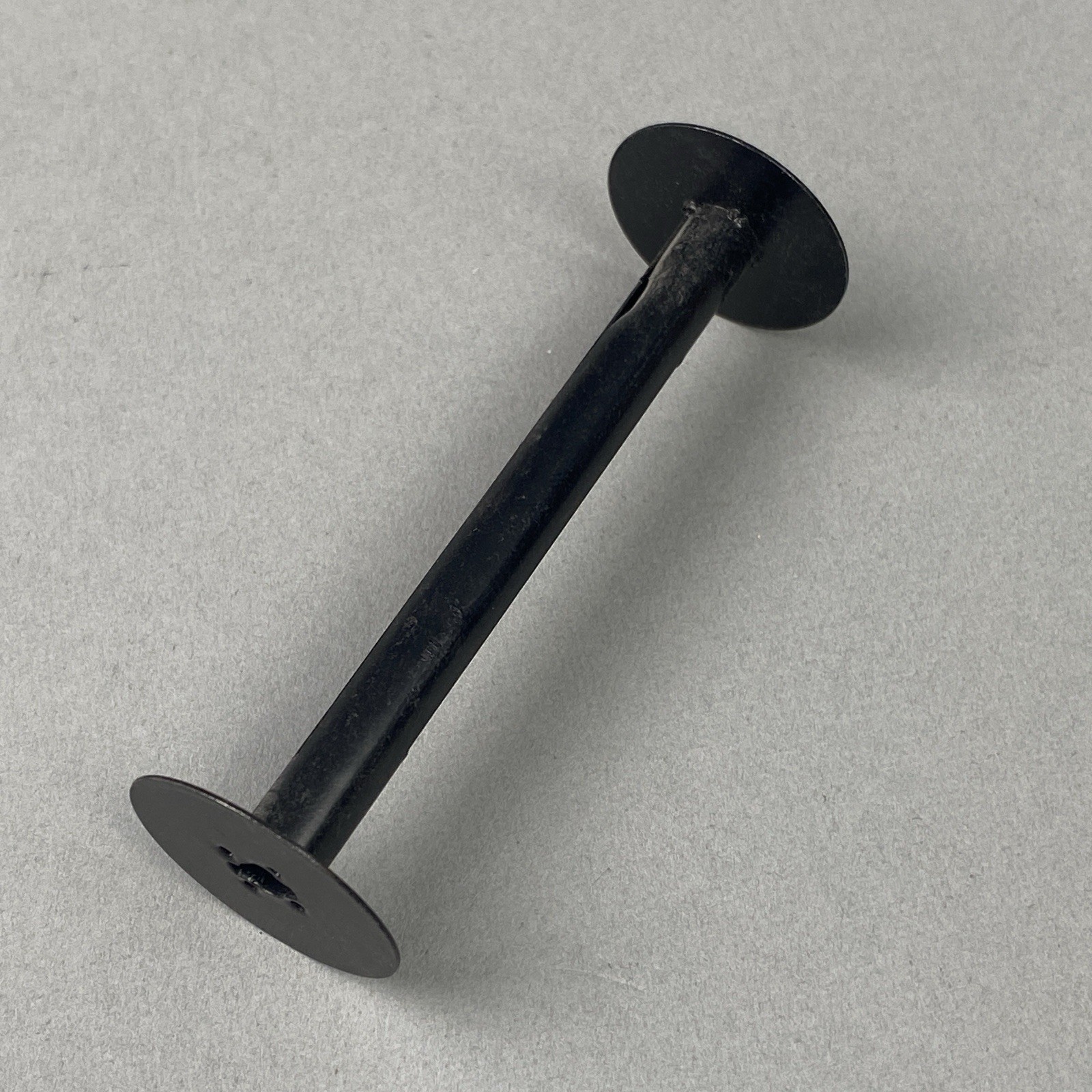 KODAK 2-7/8 METAL TAKE UP 616 FILM SPOOL