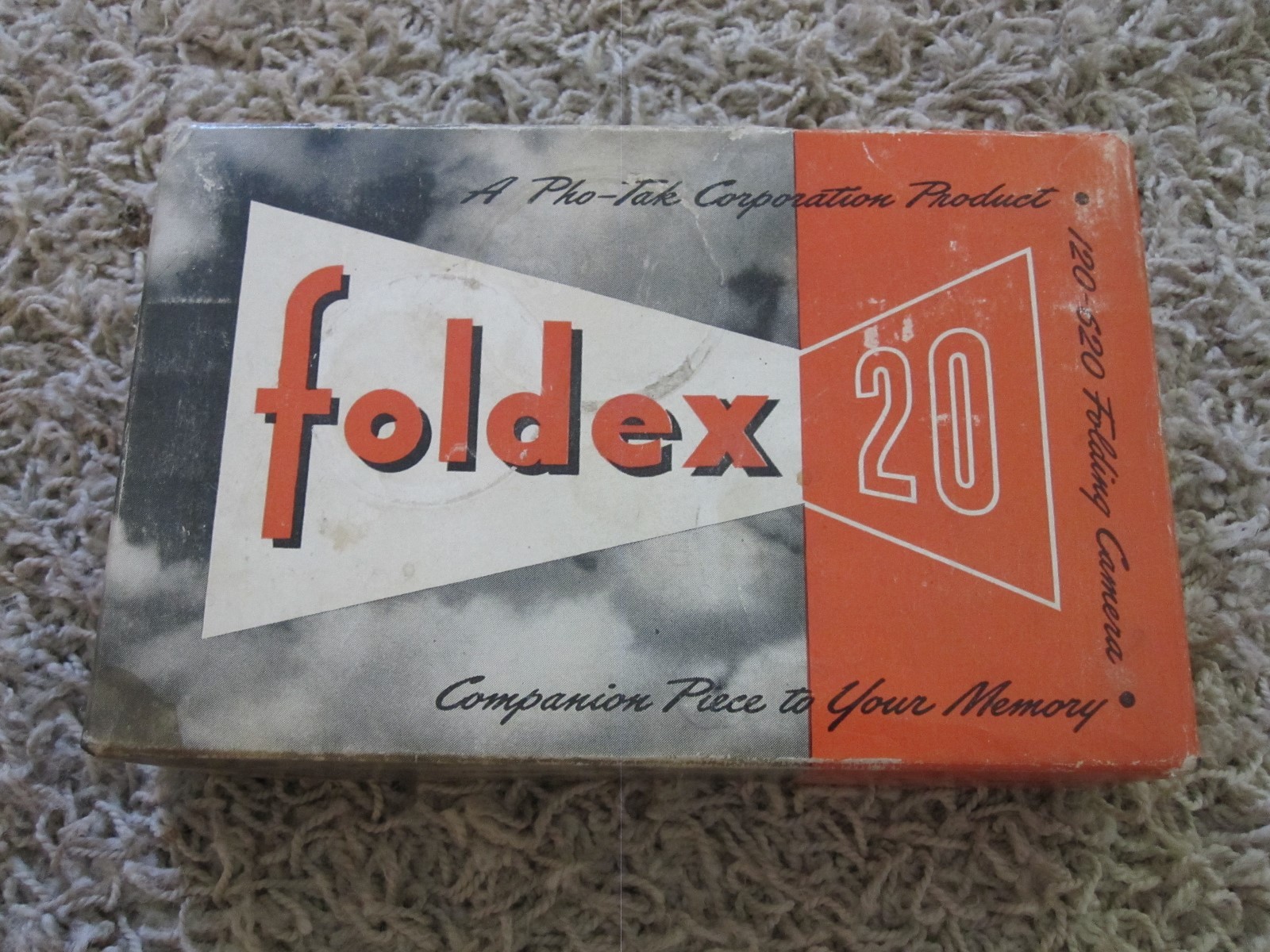 KODAK KODAMATIC & IMPERIAL INSTANT LOAD 900 CAMERAS, FOLDEX BOX MIXED LOT