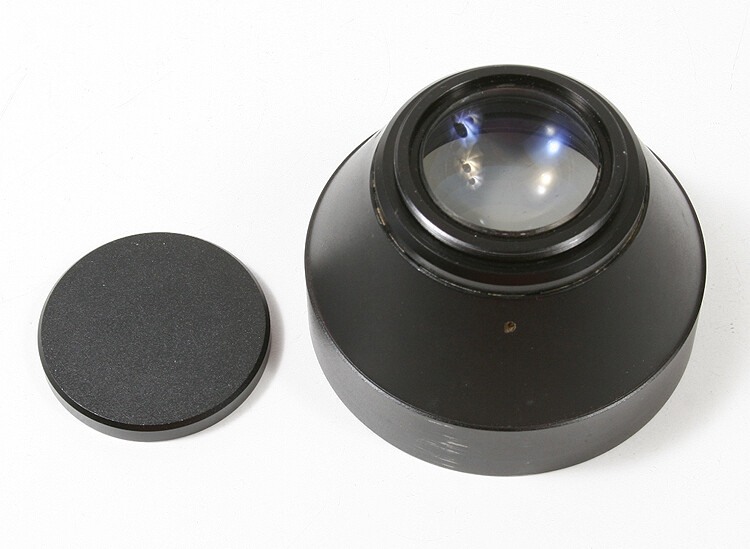 ARGUS TELE CONVERTER 15-60MM 1.8/133934