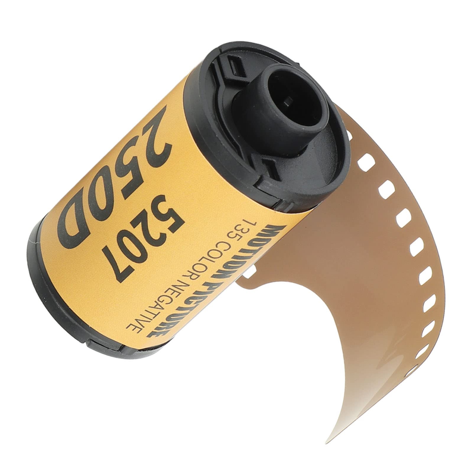 35mm Color Print Film 35mm Film Colour Wide Exposure Range 2 Film Roll Camera…