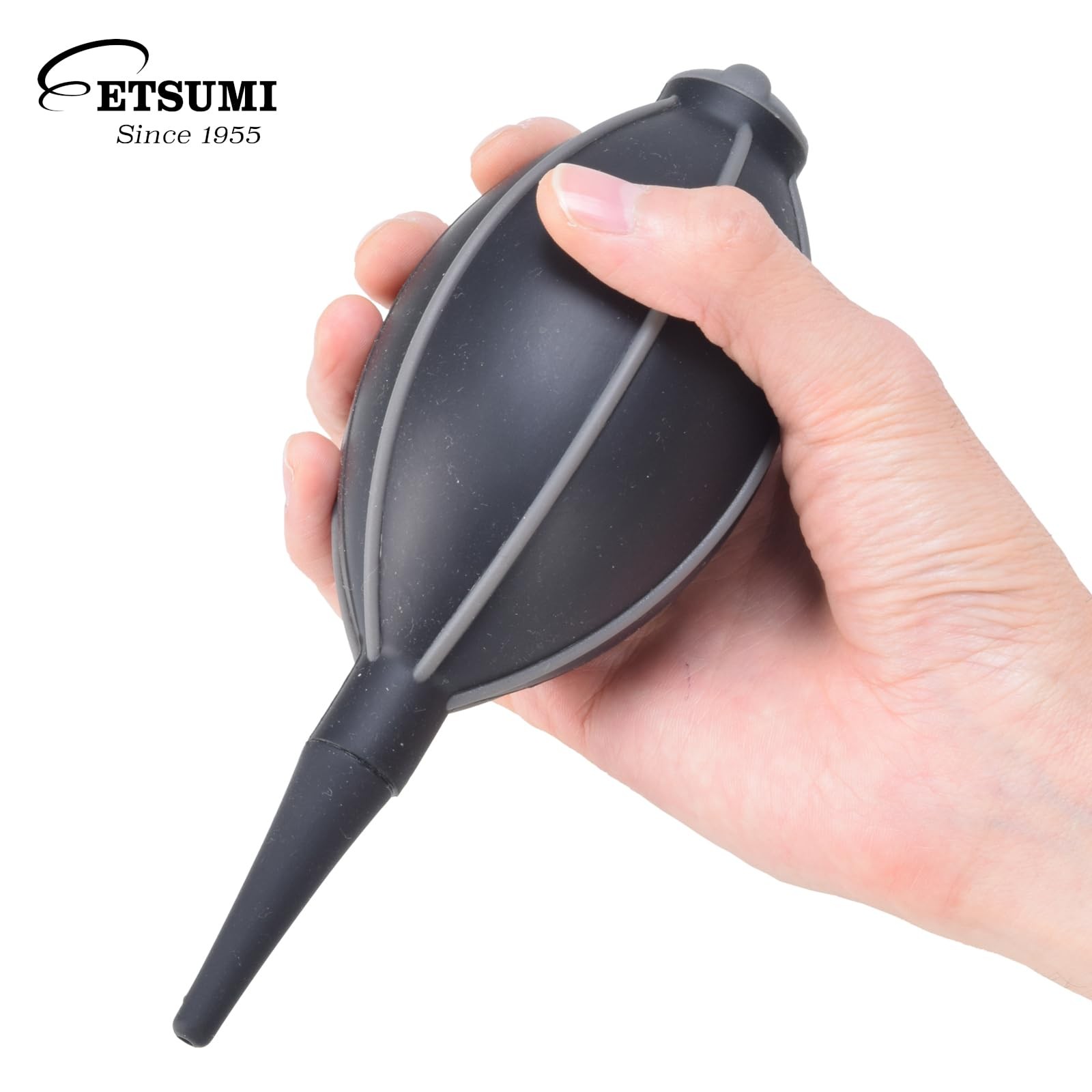 ETSUMI Ultra Giant Blower 3 L VE-5343