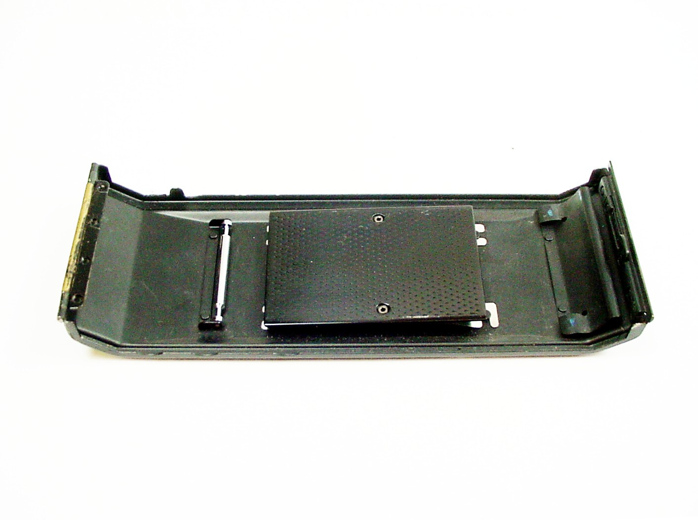 Pentax K1000 camera back | Part | $9.35 | #2
