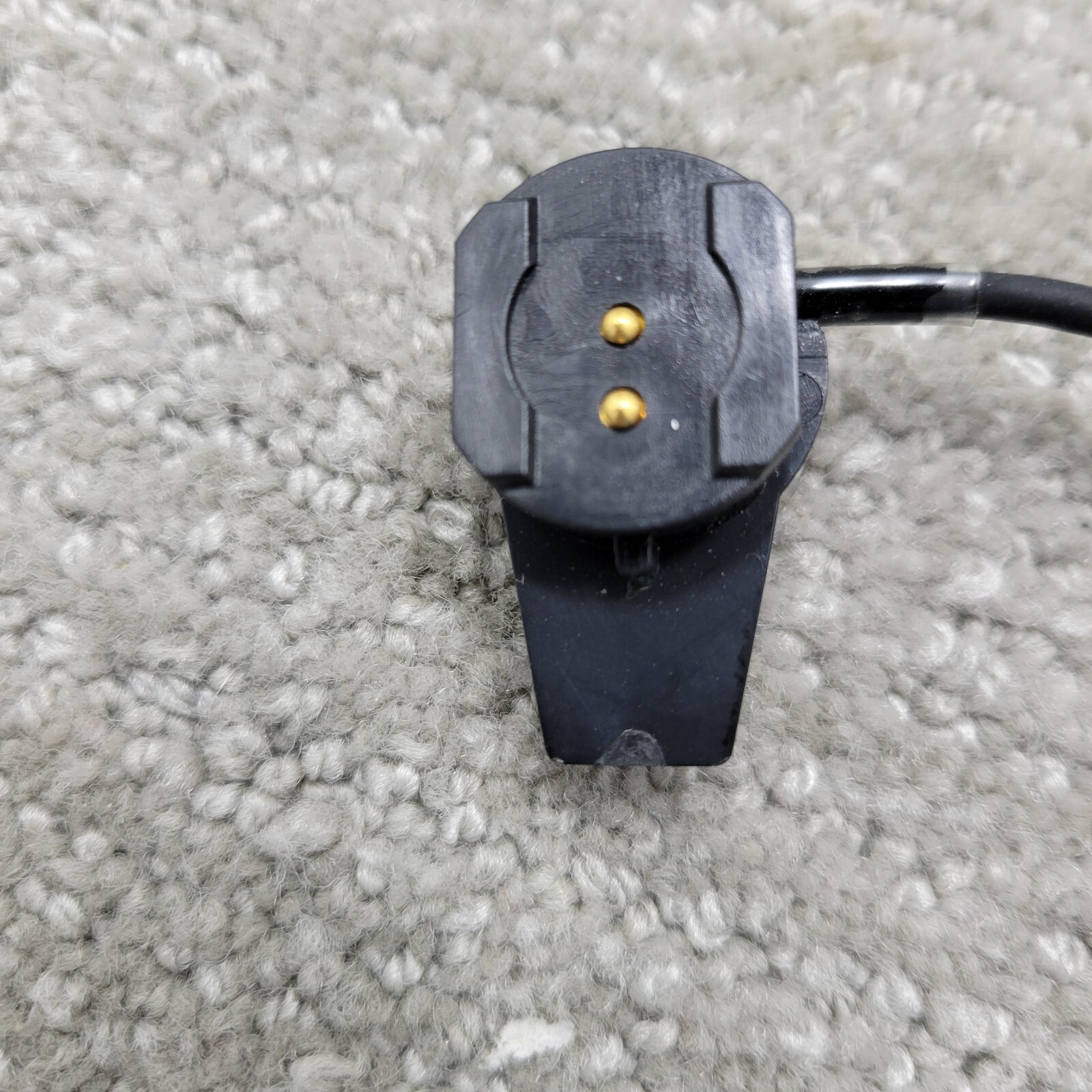 Elmo MC-024 Cord for Elmo Super 8 Made in Japan