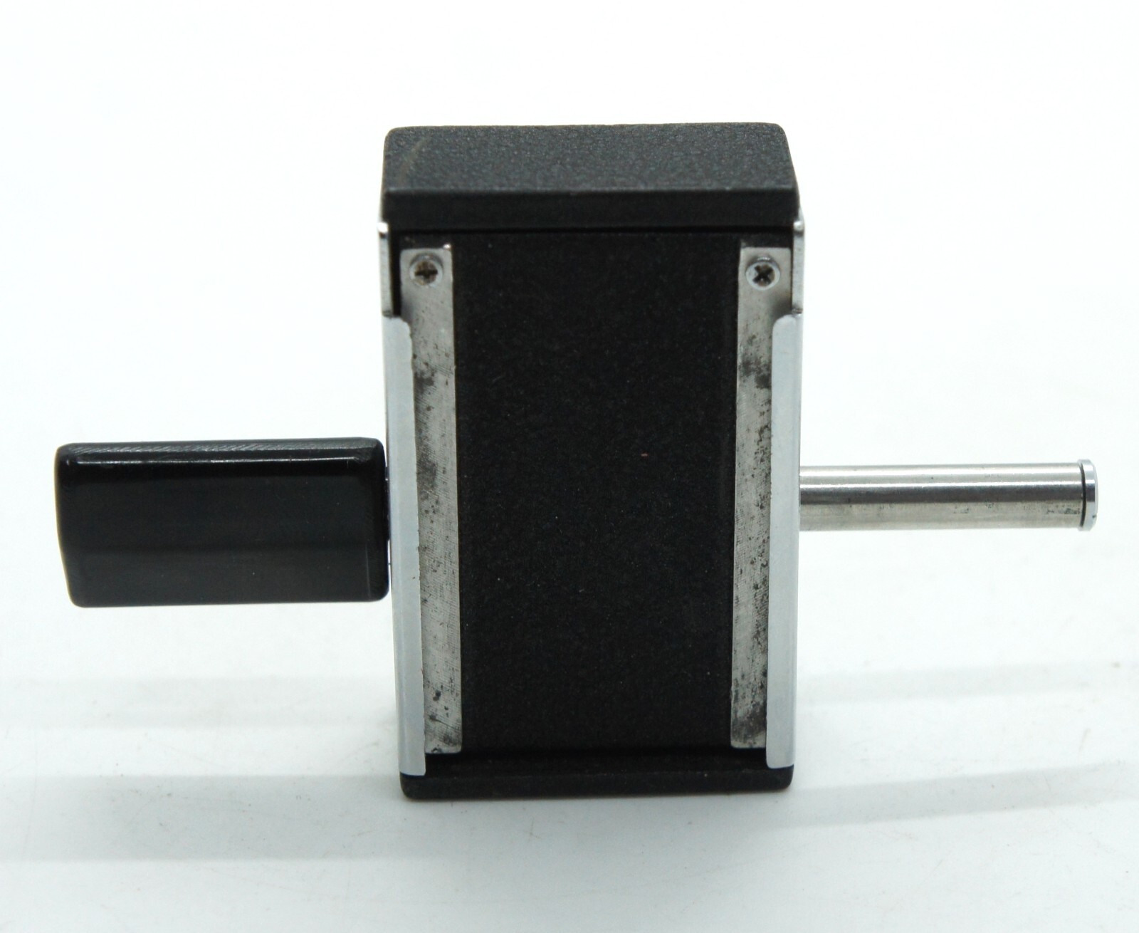 Mamiya Quick Shoe Tripod Quick Release fits C220 C330 TLR Camera