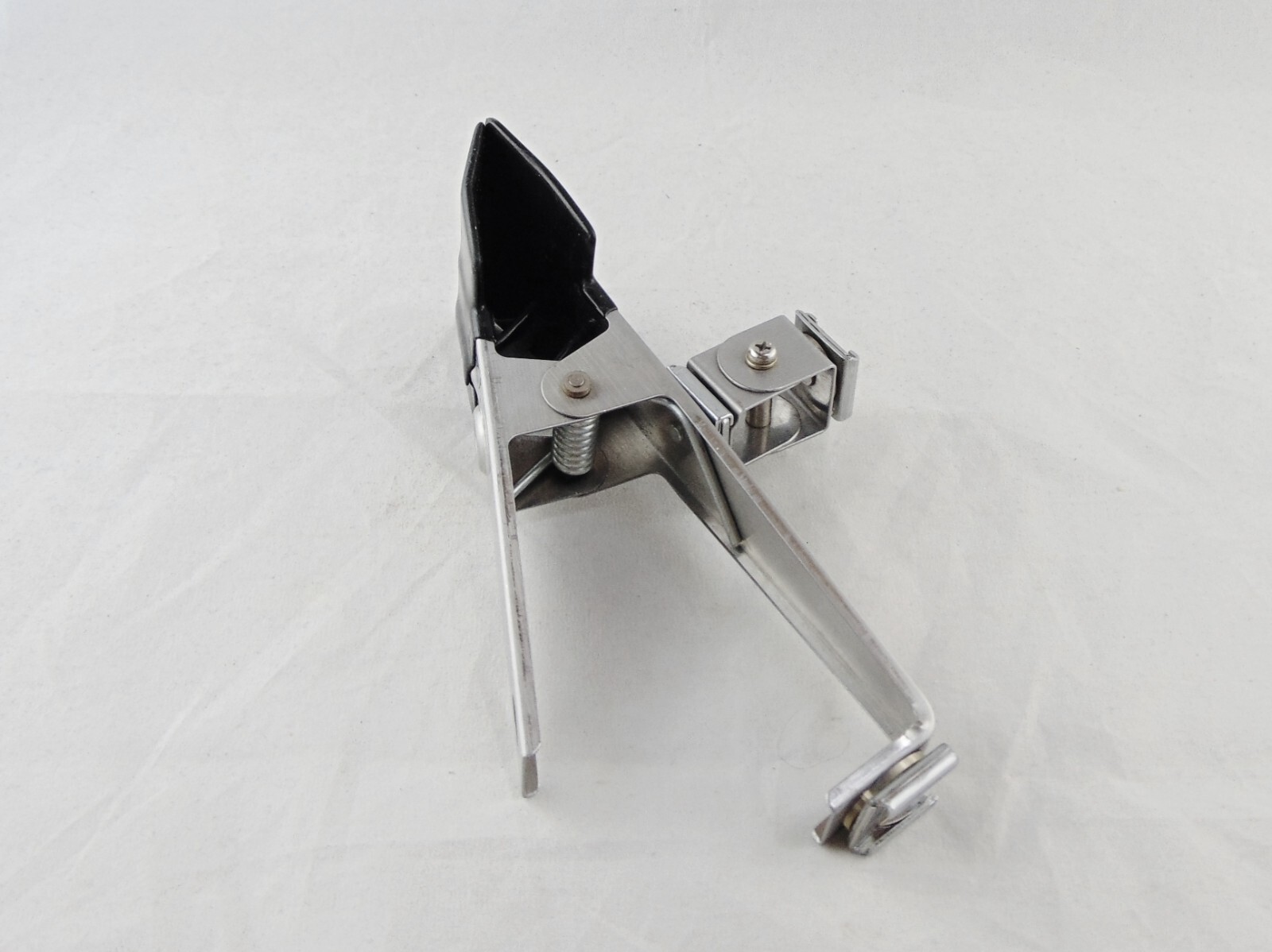 Samigon Camera Spring Clamp for DSLR or Film Camera