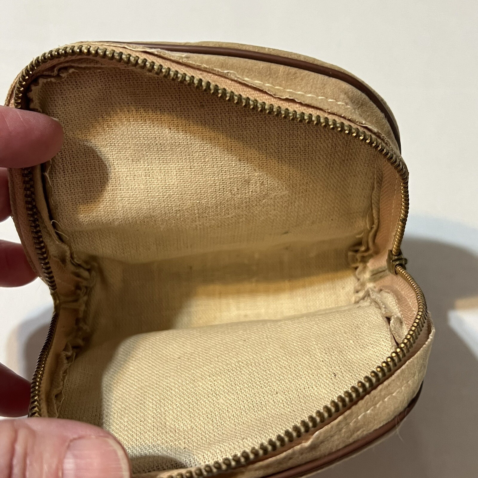 VINTAGE Camera Accessory Polaroid PhotoElectric Shutter Untested Case