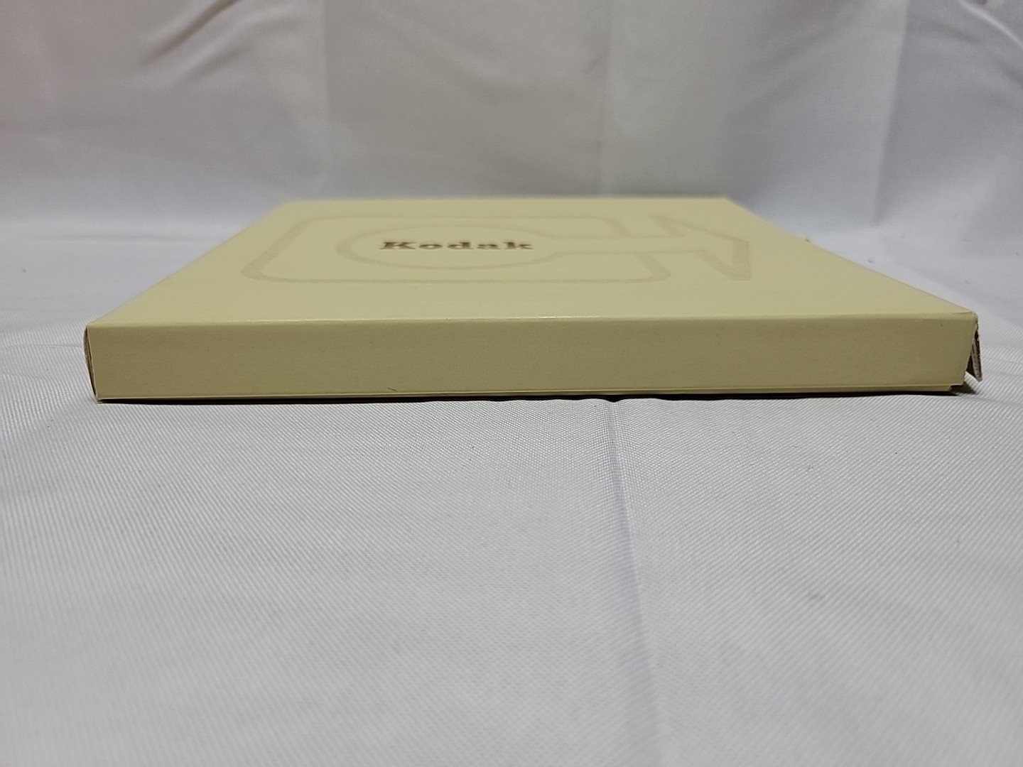 Vintage KODAK Super 8 400 feet empty Movie Reel Brand New in box see photos