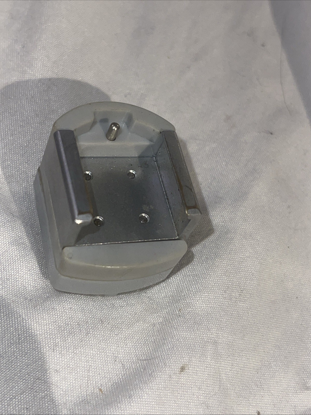 Nikon Flash Coupler Hot Shoe Adapter for F, F2, F2A, F2AS