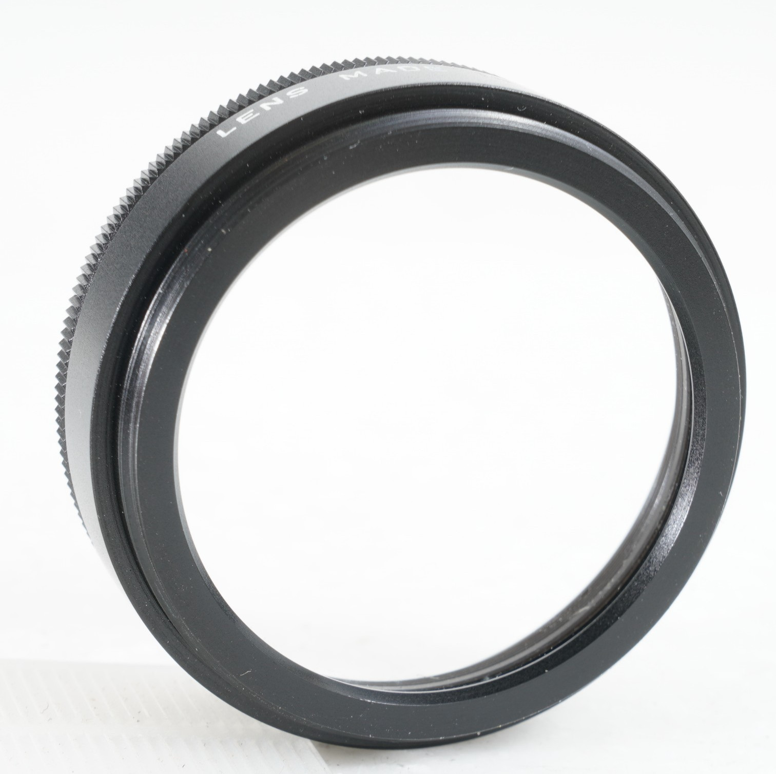 -[EX+++]Leitz Wetzlar ELPRO VI a With Original Box For Summicron R 50mm f2