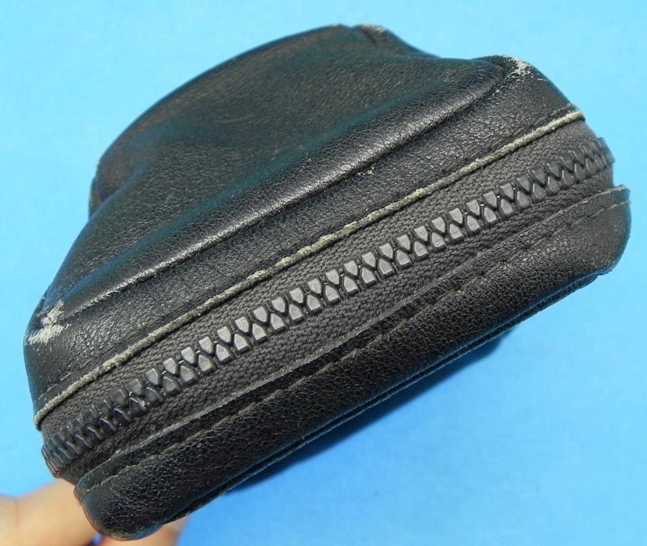 Leica CL Soft Body Case #6