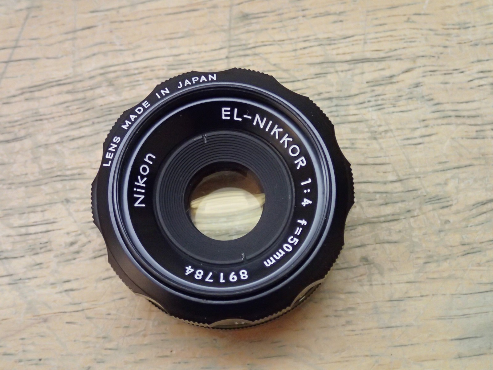 Nikon Mixed Lot of Vintage Accessories for F, F2 Nikkormat Finder Tubes Caps