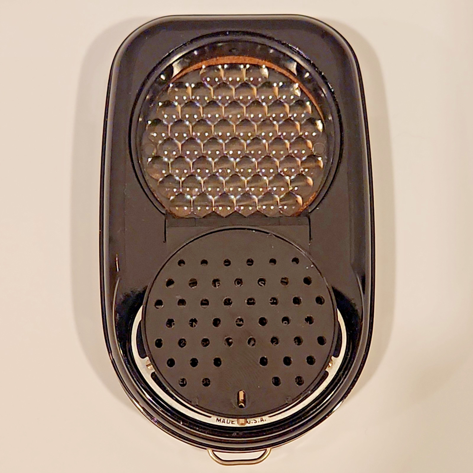 Weston Master II #735 Vintage Universal Exposure Light Meter | FREE 🚚