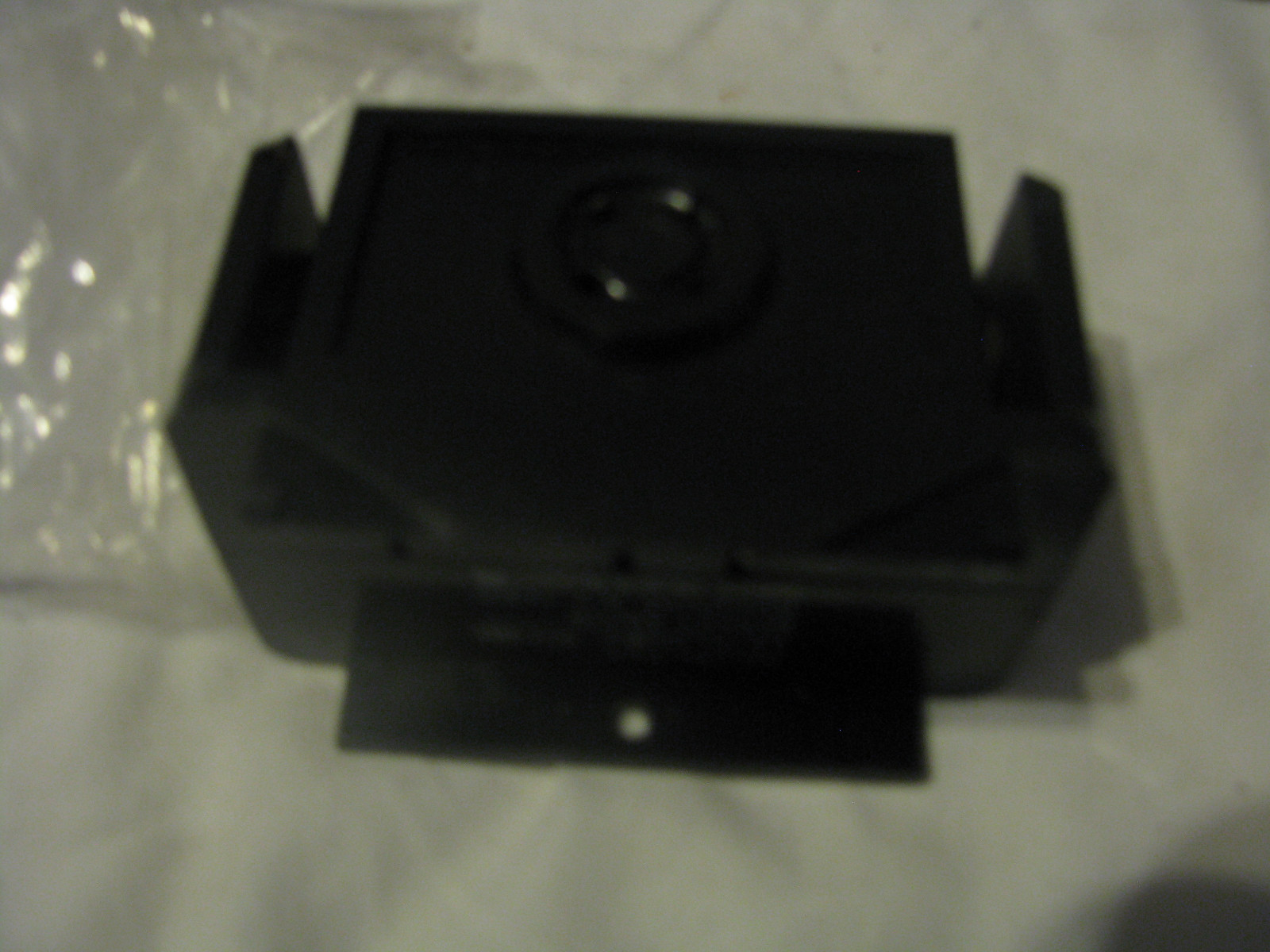 ASCORLIGHT CAT. NO. 011-201 I DONT KNOW WHAT IT IS