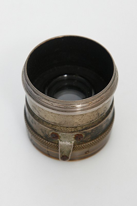Leitz Leica Varob 5cm f3.5 Enlarging Lens 50mm
