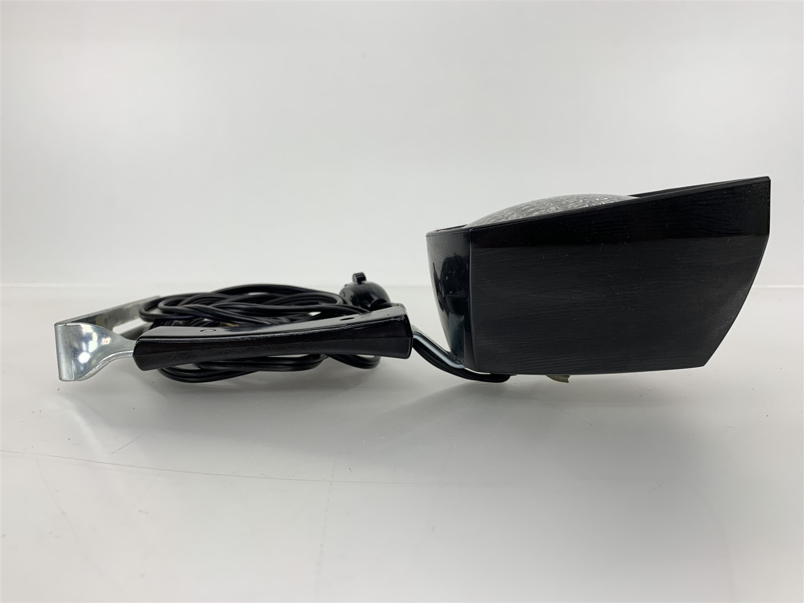 Atlas Warner Westinghouse Super 88 Movie Light