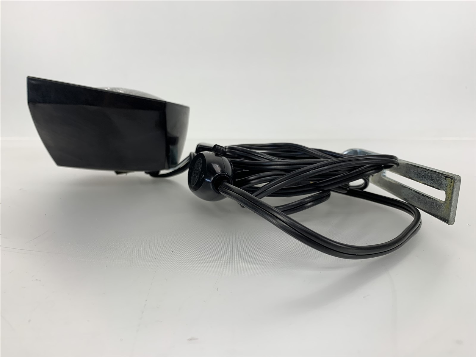 Atlas Warner Westinghouse Super 88 Movie Light