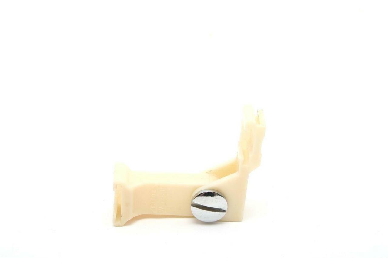 Rare Leica Pivoted Flash Holder Bracket CHICO / 26419