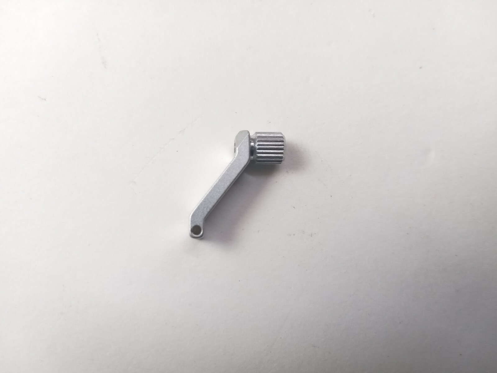 New Old Stock Rewind Knob Handle For Nikon FM/ FM2 / FE/ FE 2 Film SLR Camera