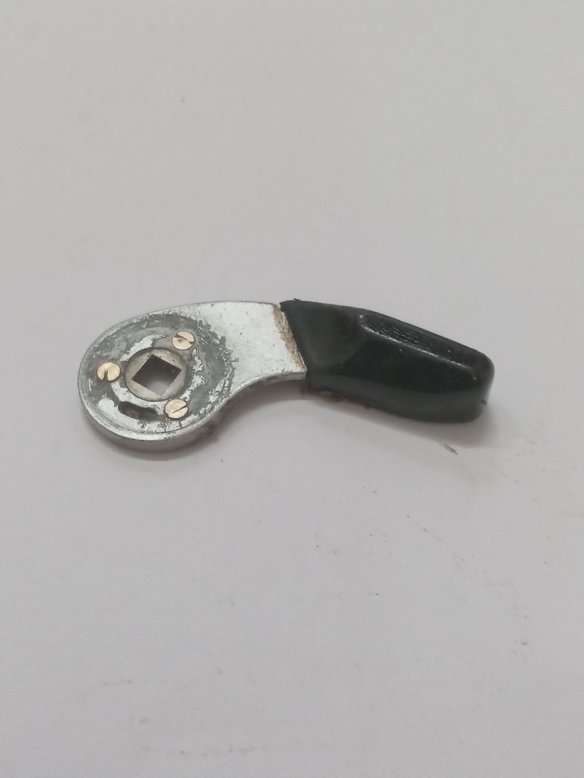 Nikon FM / FM2 Film Advance Lever Original Used Spare Part