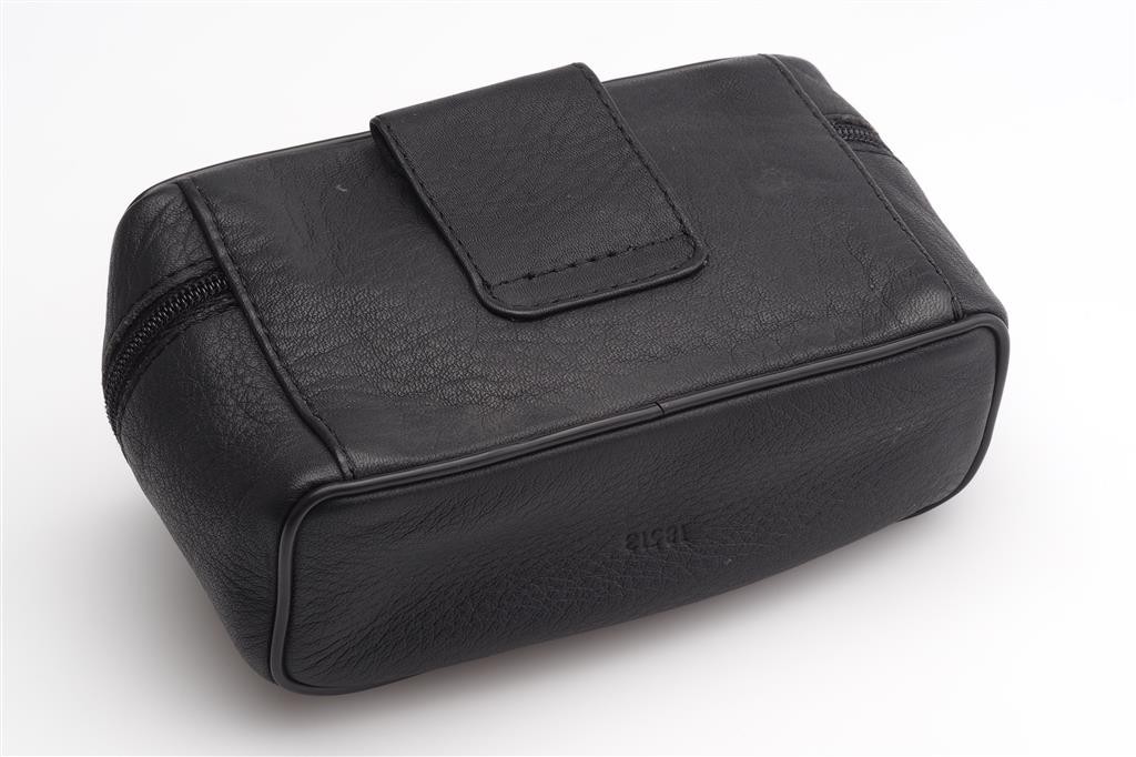 Leitz Leica 18513 Soft Leather Case For Minilux Zoom