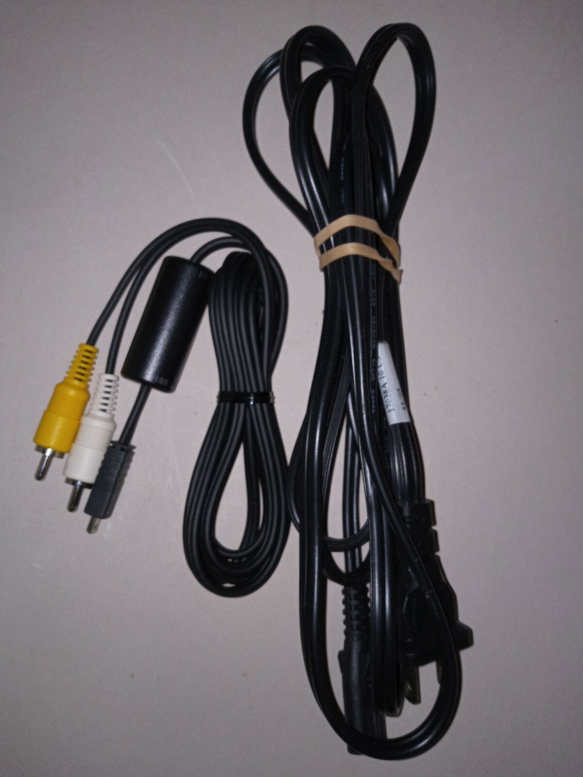 Nikon EH-62B AC Adapter Power Supply For Coolpix Digital Cameras