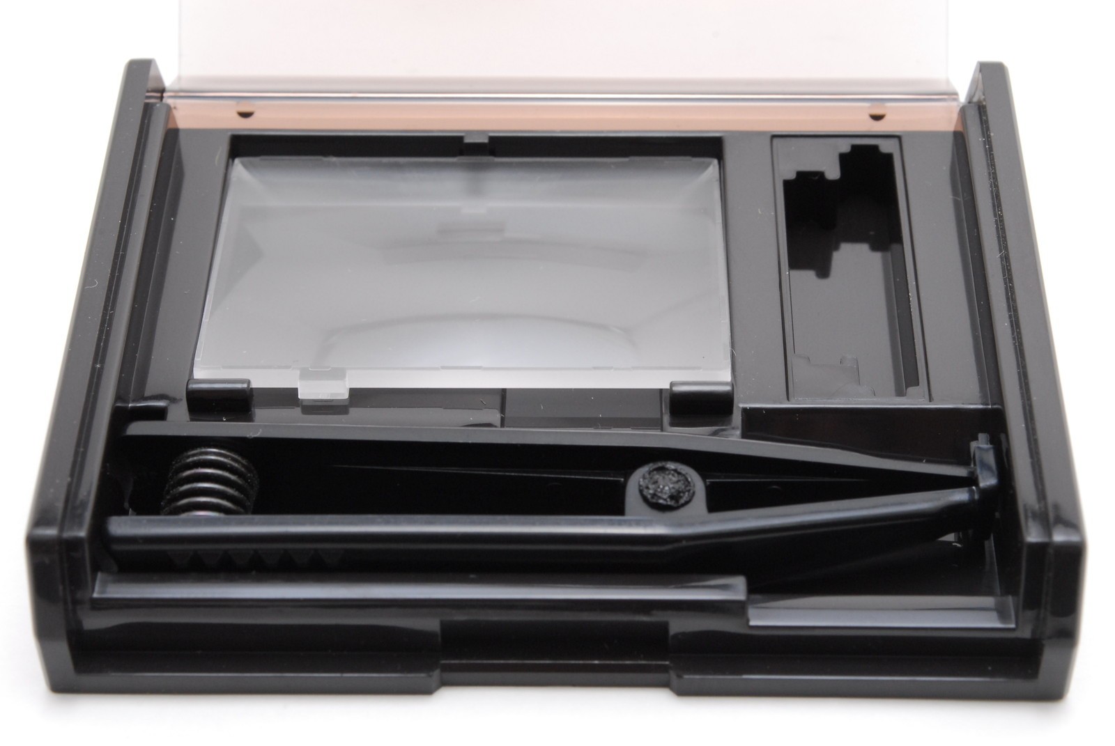 [ Unused In Box ] Nikon F6 Focusing Screen Type E For F6 Film Camera From JAPAN