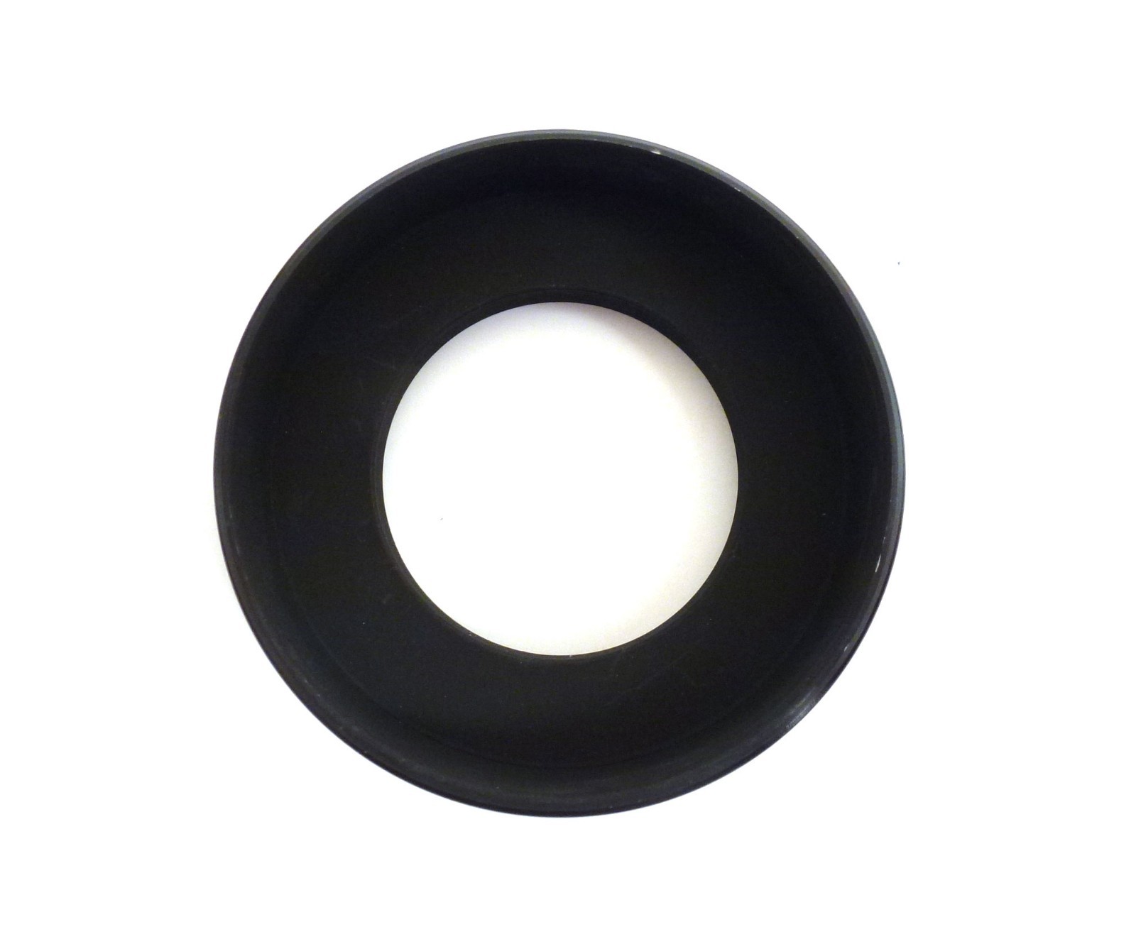 Canon macro photo coupler reverse mount LTM m39 to 58mm