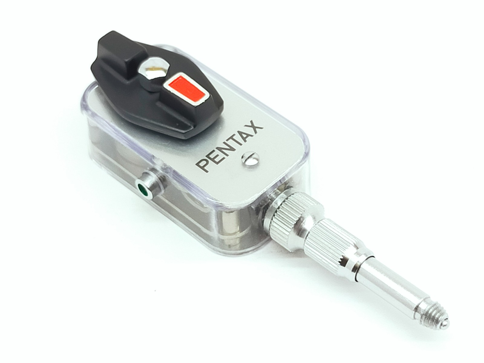 [MINT] ASAHI PENTAX Self Timer Attachment for Film Camera from JAPAN #K389