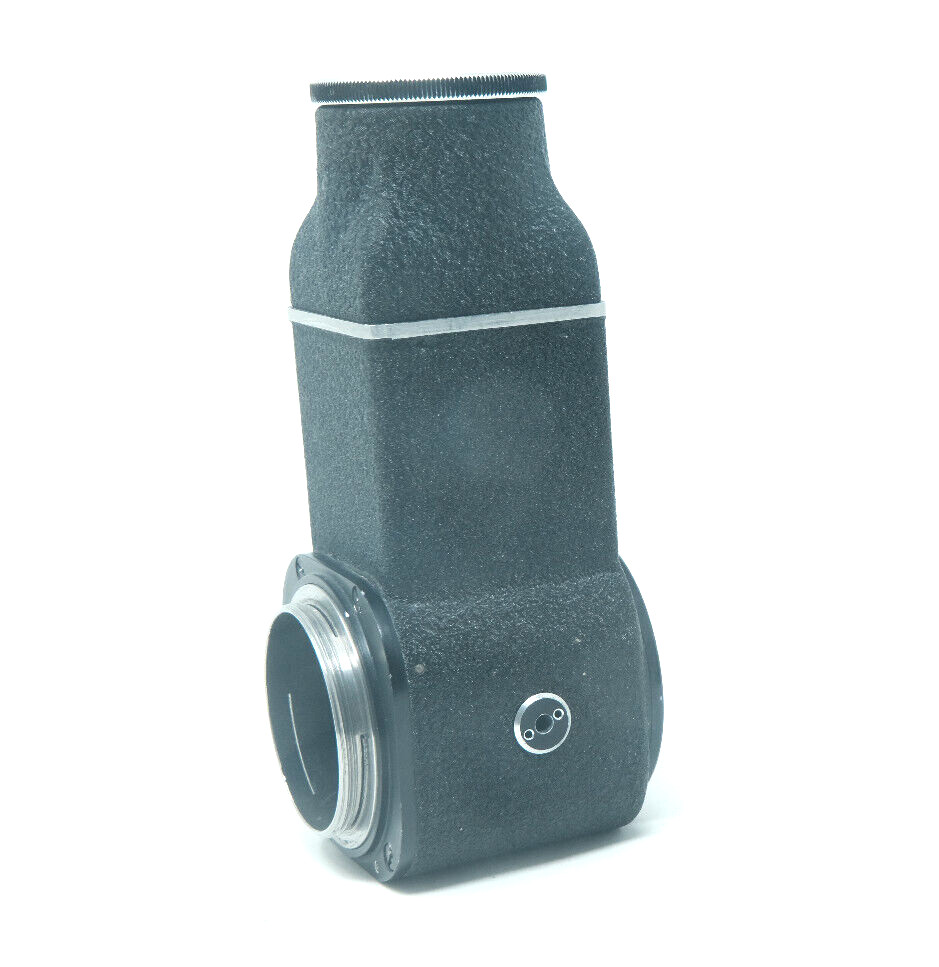 Kilfitt Mirror Finder for Macro Photograpy w. Leica Screw Mount. LOWER PRICE