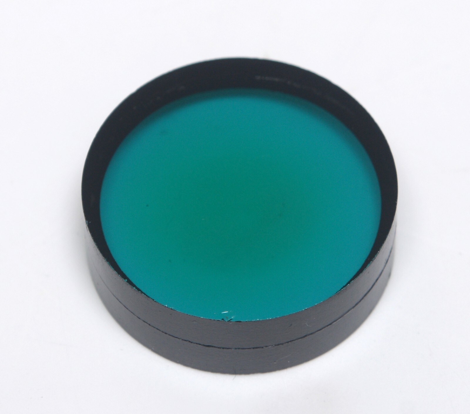 Vintage 41mm Color Compensating Lens Filter Photo Accessory