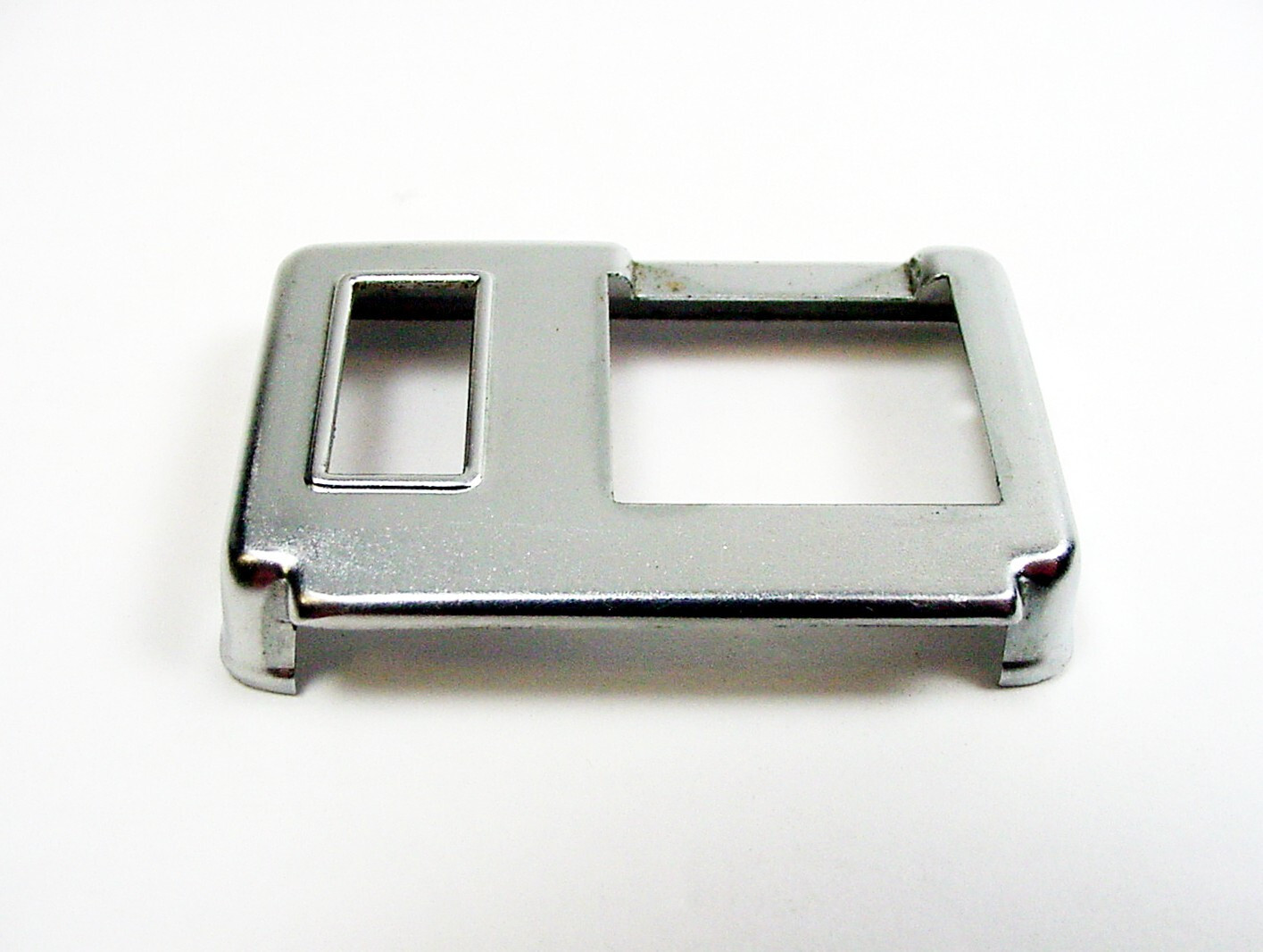 Zeiss Ikon Contax IIIa color dial camera light meter cover | Parts | $34 |