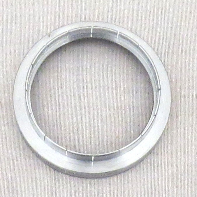 Kodak Series VII Adapter Ring – 1.13/16 inch to 46 mm Made in USA