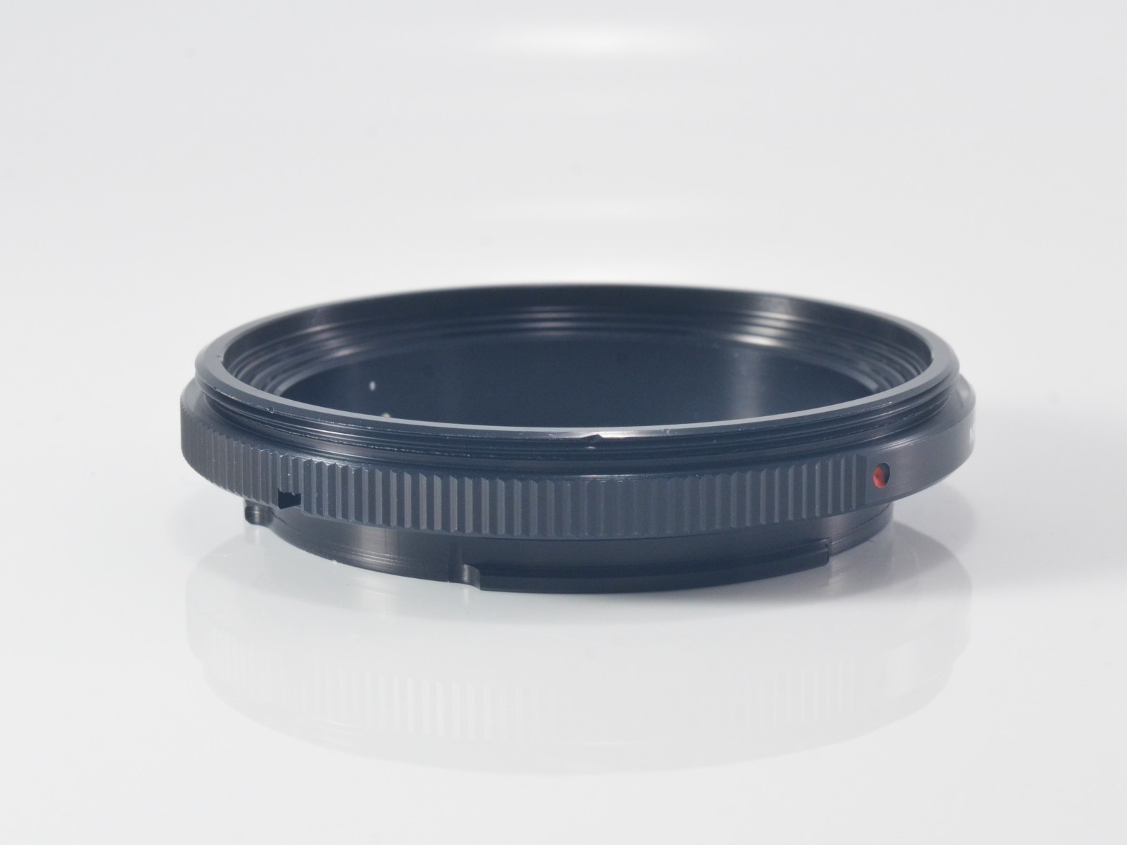 Kenko 52mm Reverse Adapter Ring for Nikon F Mount Exc+++ Macro Accessory
