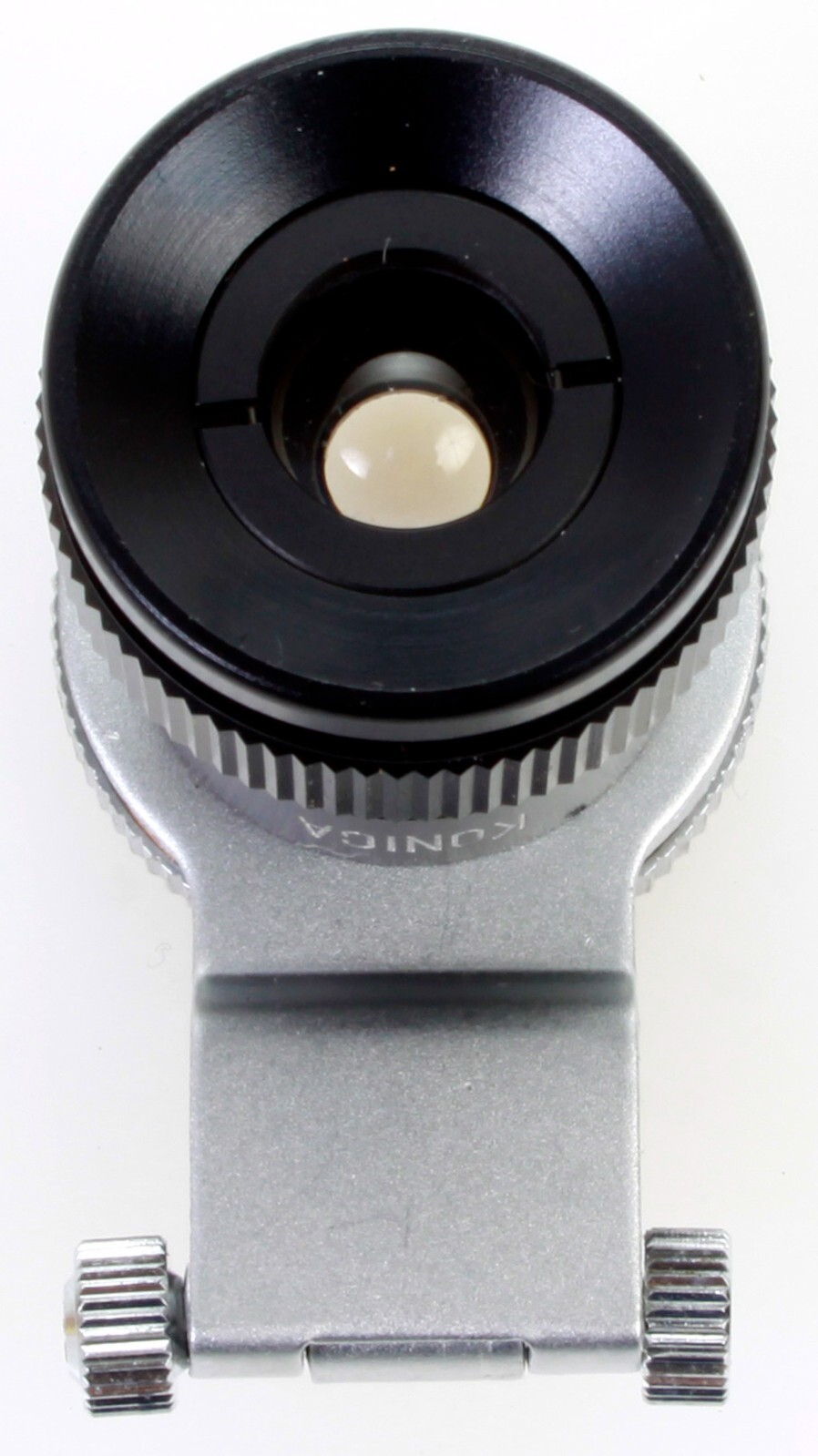 Konica Magnifier Eyepiece w/ Case