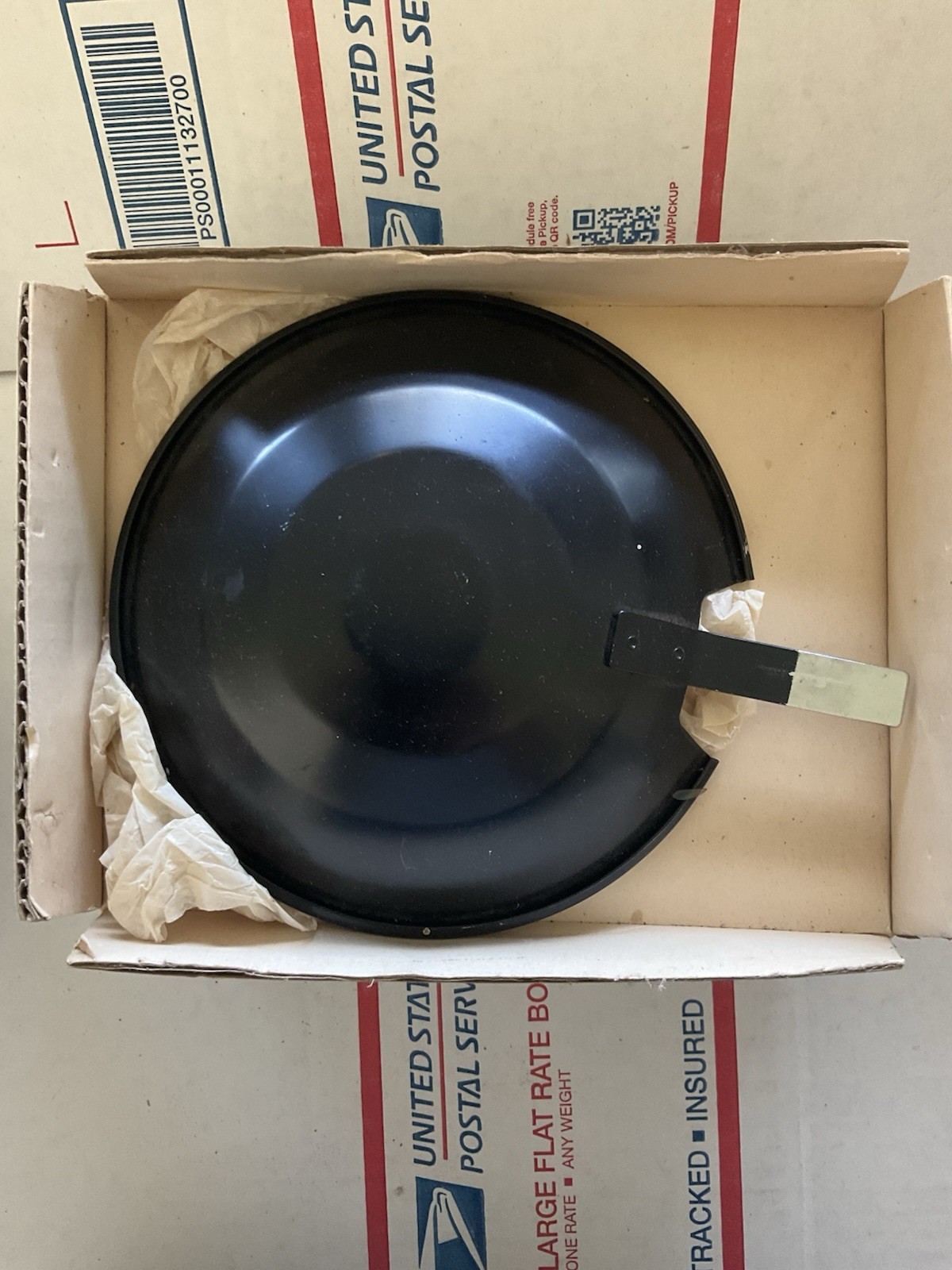 Argus C3 Flash Accessories with Dial, GE Flash Bulbs, Reflector Box