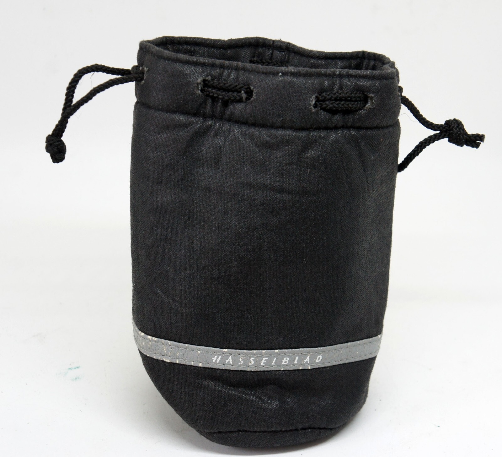 Hasselblad POACH FOR Manual Focus lens