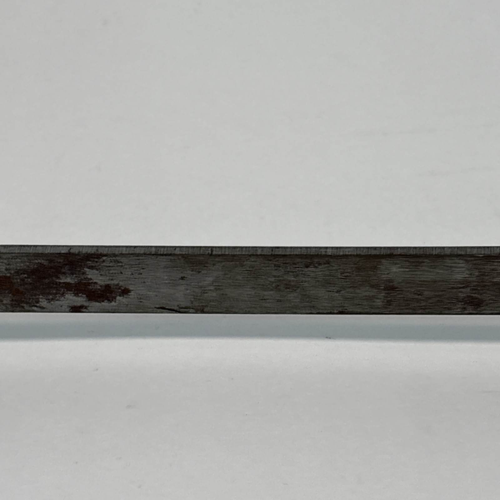Vintage Kodak Film Trimming Board No2 EASTMAN KODAK COMPANY