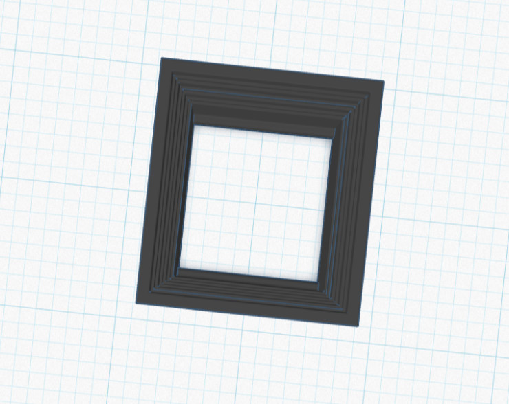 Eyecup for Mamiya RZ67 Prism Finder Made with Flexible TPU Material for Comfort
