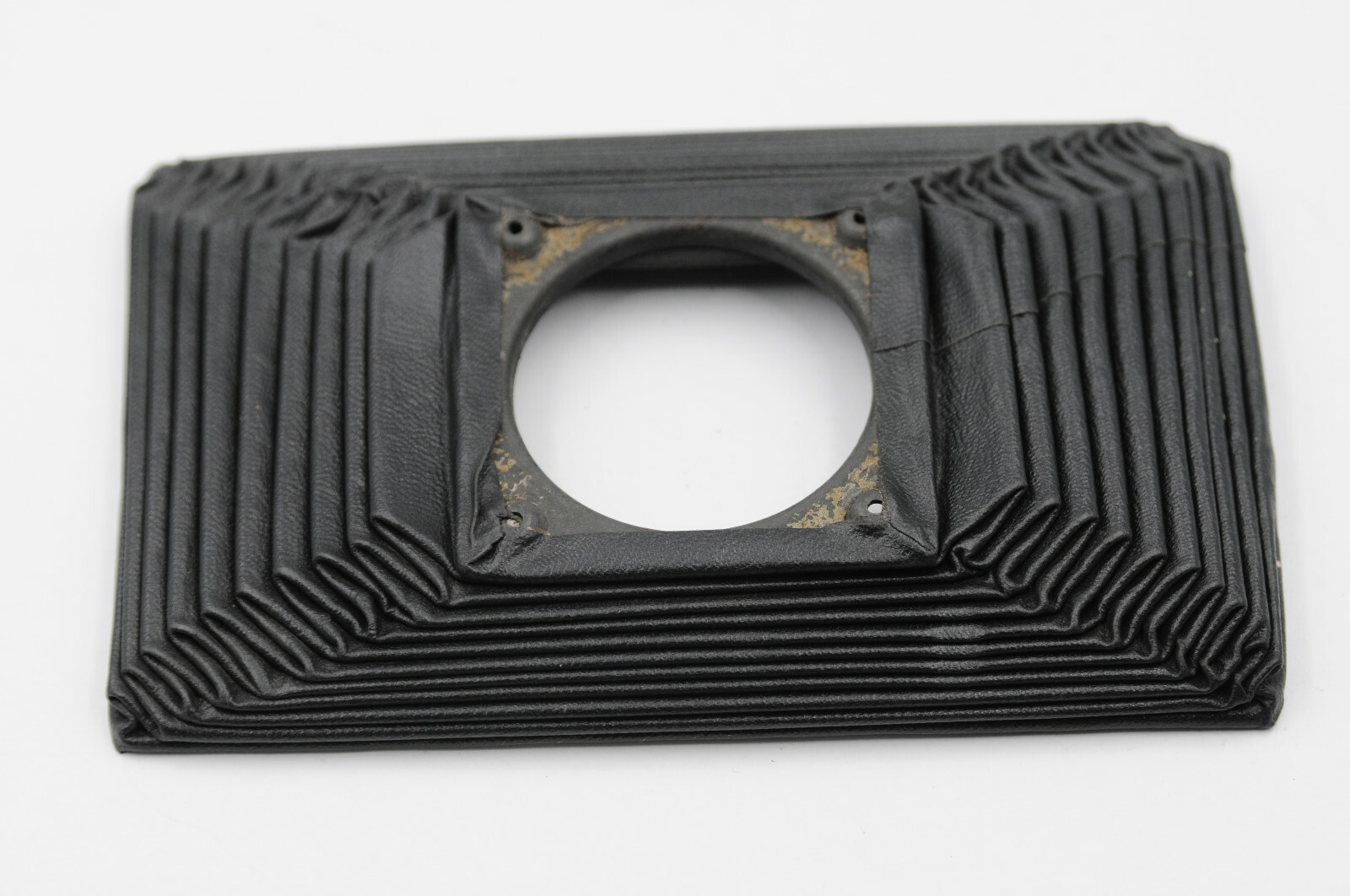REPLACEMENT BELLOWS – New Old Stock