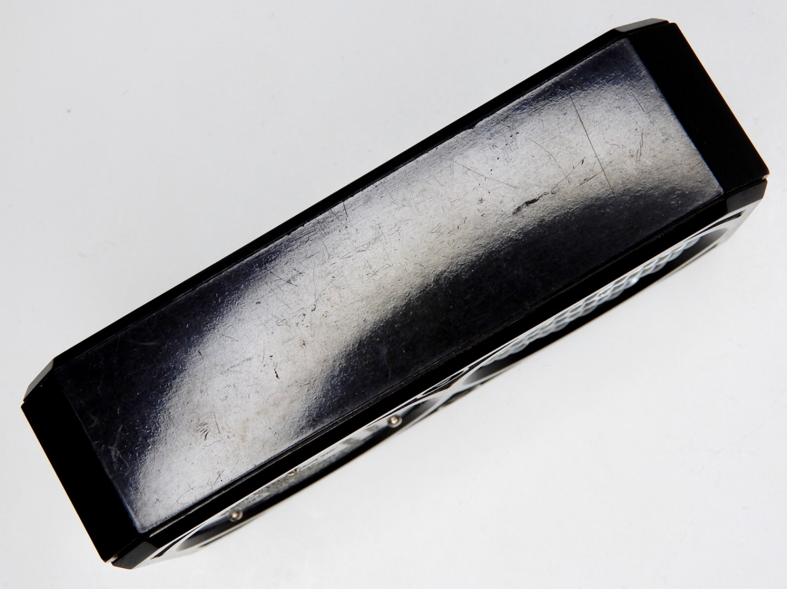 Leica Weston 650 Light Meter #8214