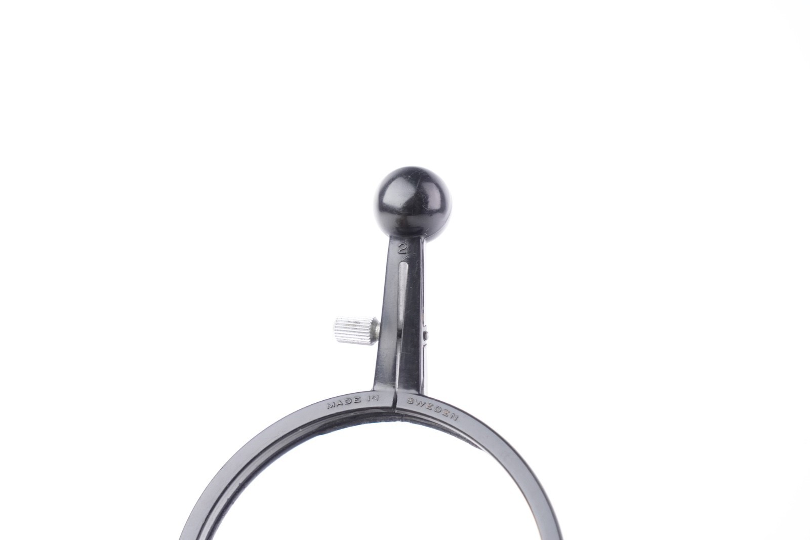 Hasselblad accessory. Focus Ring No. 2 #40088